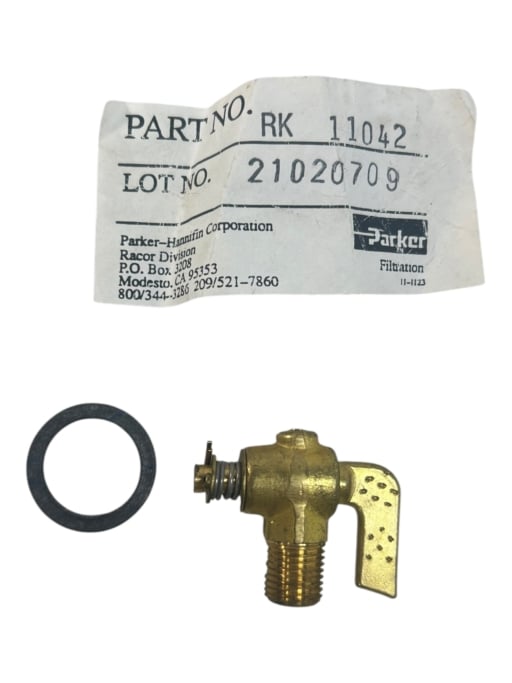 parker-racor-rk11042-brass-valve-lever-handle-filtration-replacement-part-oem-tyler-w33069-20261012-162425-112112