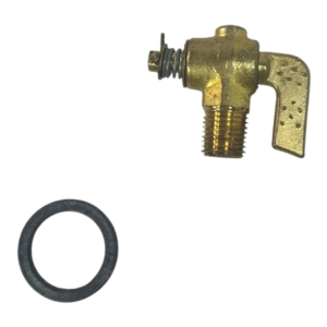 parker-racor-rk11042-brass-valve-lever-handle-filtration-replacement-part-oem-tyler-w33069-20261012-162426-936227