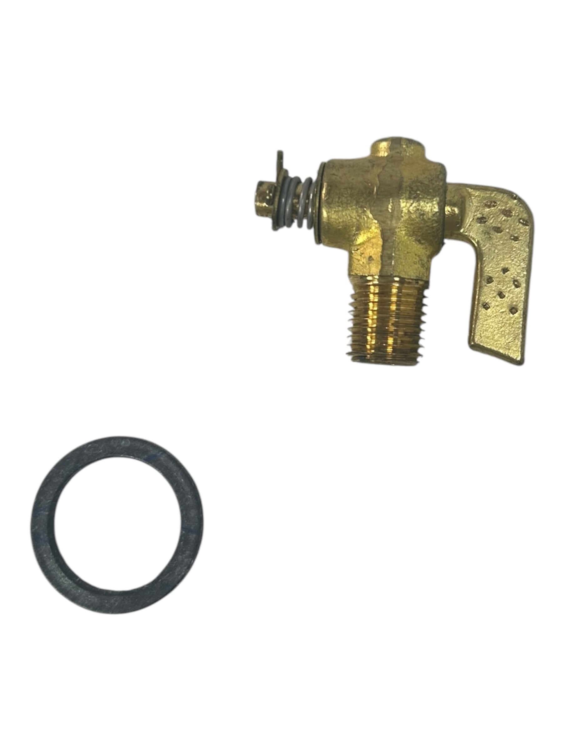 parker-racor-rk11042-brass-valve-lever-handle-filtration-replacement-part-oem-tyler-w33069-20261012-162426-936227