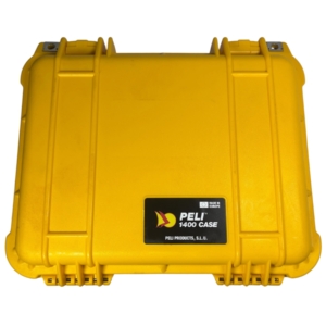 pelican-1400-protector-hard-case-yellow-waterproof-flight-case-no-foam-empty-evan-v33069-20261008-092836-300104