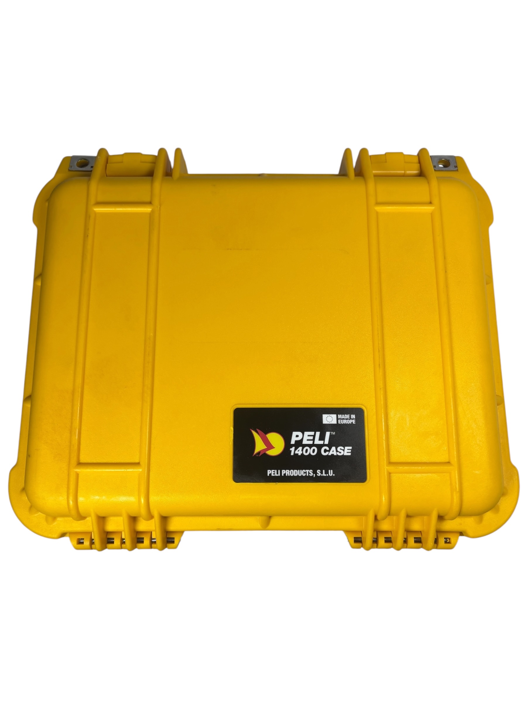 pelican-1400-protector-hard-case-yellow-waterproof-flight-case-no-foam-empty-evan-v33069-20261008-092836-300104