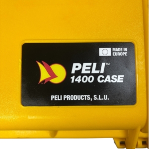 pelican-1400-protector-hard-case-yellow-waterproof-flight-case-no-foam-empty-evan-v33069-20261008-092840-479323