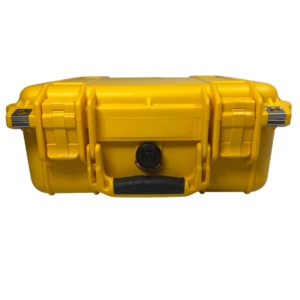 pelican-1400-protector-hard-case-yellow-waterproof-flight-case-no-foam-empty-evan-v33069-20261008-092842-470912