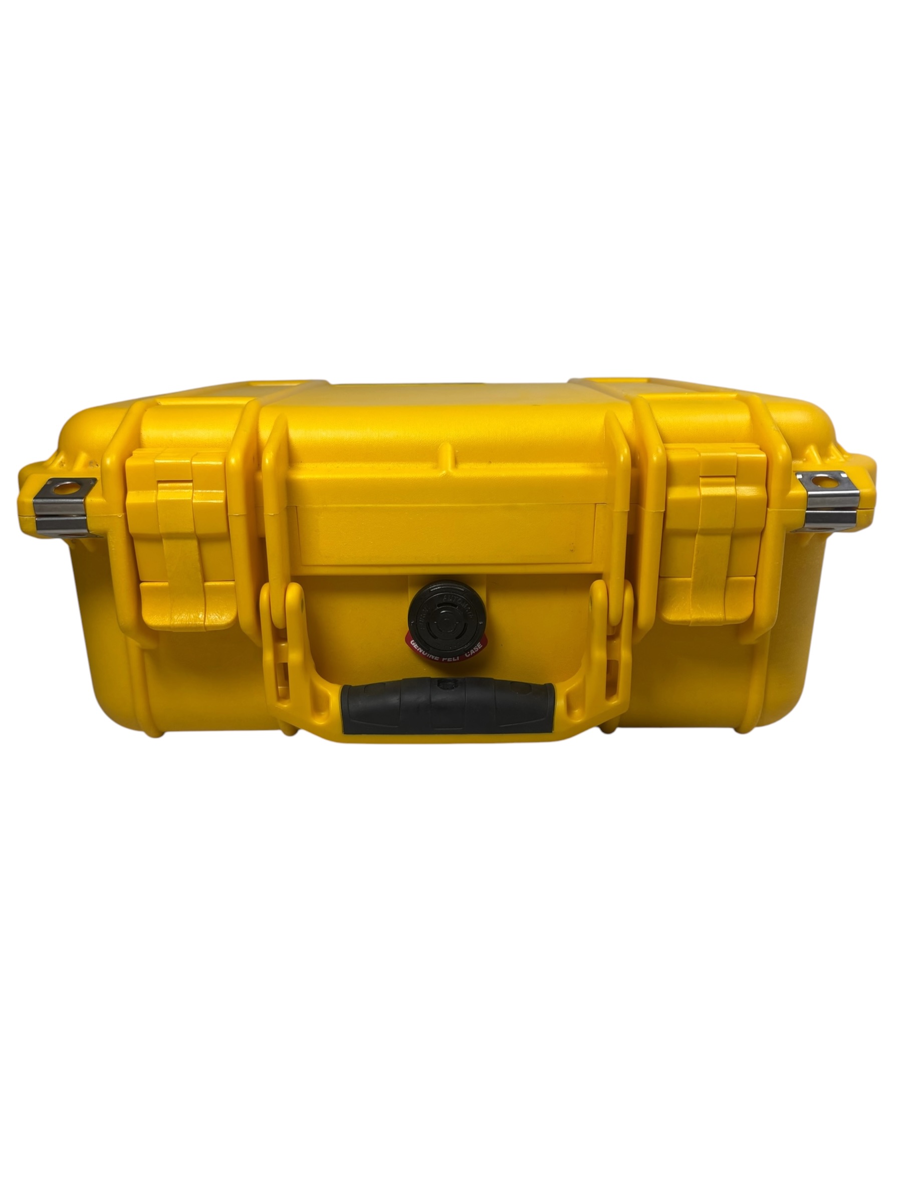 pelican-1400-protector-hard-case-yellow-waterproof-flight-case-no-foam-empty-evan-v33069-20261008-092842-470912