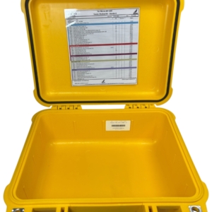 pelican-1400-protector-hard-case-yellow-waterproof-flight-case-no-foam-empty-evan-v33069-20261008-092844-333893