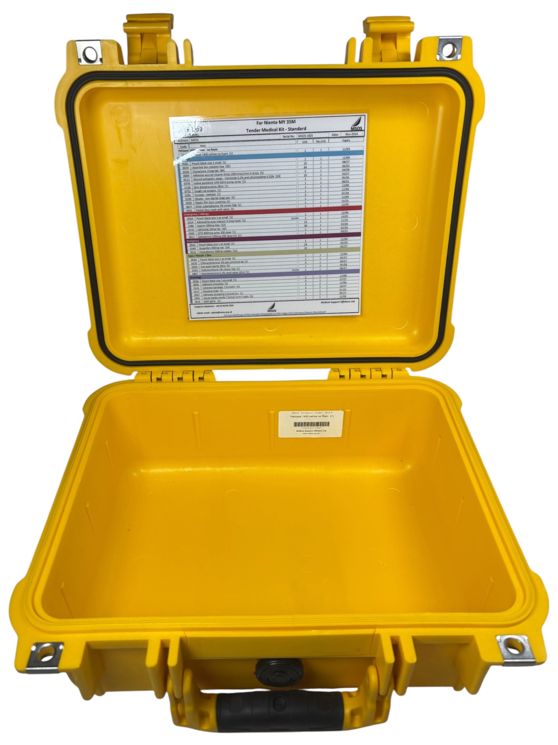 pelican-1400-protector-hard-case-yellow-waterproof-flight-case-no-foam-empty-evan-v33069-20261008-092844-333893