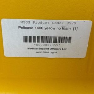 pelican-1400-protector-hard-case-yellow-waterproof-flight-case-no-foam-empty-evan-v33069-20261008-092848-359133