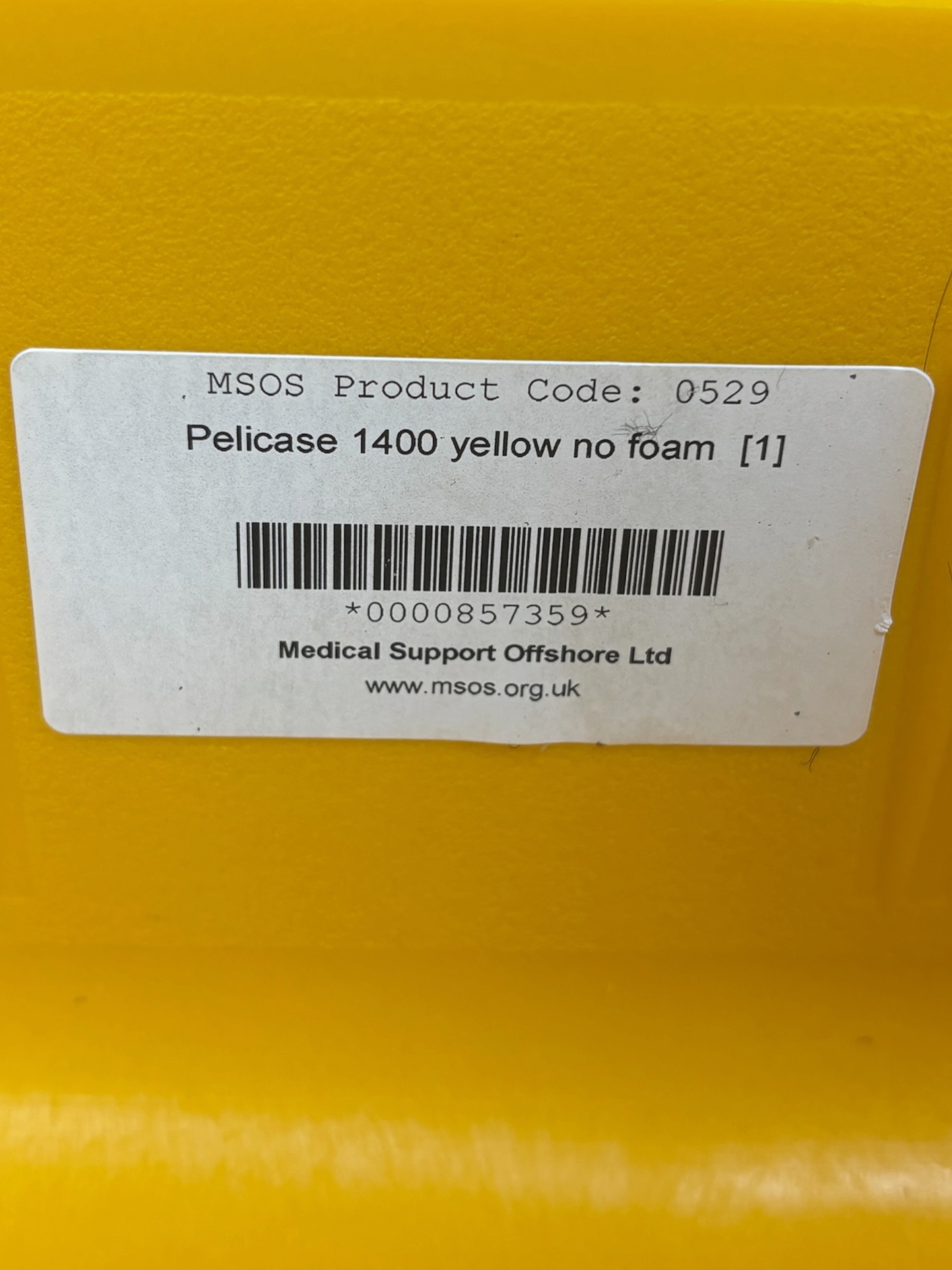 pelican-1400-protector-hard-case-yellow-waterproof-flight-case-no-foam-empty-evan-v33069-20261008-092848-359133
