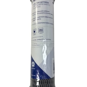 pentair-c1-carbon-impregnated-cellulose-filter-10-x-2-5-water-filter-5-micron-evan-v33069-20261012-161557-402741