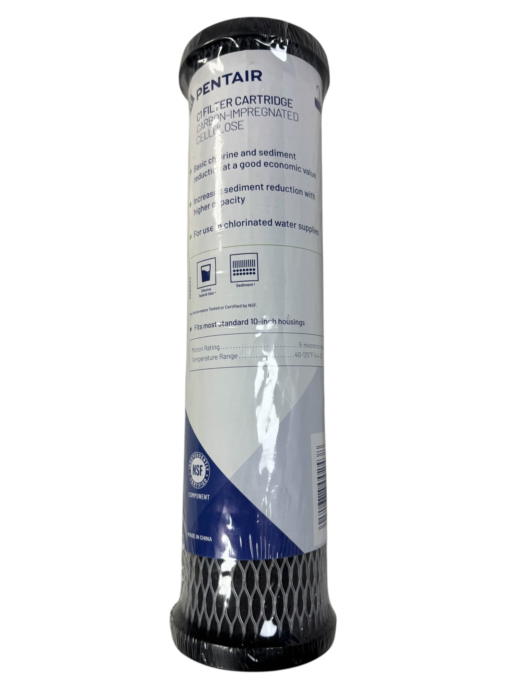 pentair-c1-carbon-impregnated-cellulose-filter-10-x-2-5-water-filter-5-micron-evan-v33069-20261012-161557-402741