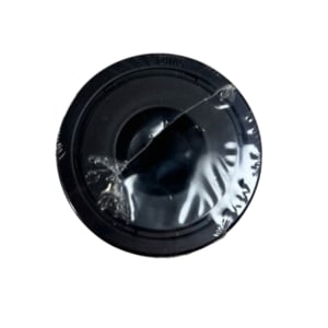 pentair-c1-carbon-impregnated-cellulose-filter-10-x-2-5-water-filter-5-micron-evan-v33069-20261012-161559-265726