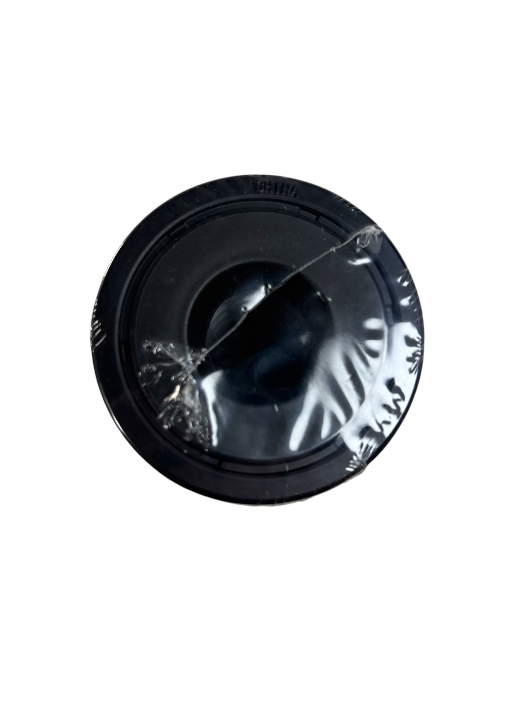 pentair-c1-carbon-impregnated-cellulose-filter-10-x-2-5-water-filter-5-micron-evan-v33069-20261012-161559-265726