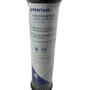 pentair-c1-carbon-impregnated-cellulose-filter-10-x-2-5-water-filter-5-micron-evan-v33069-20261012-161601-197599