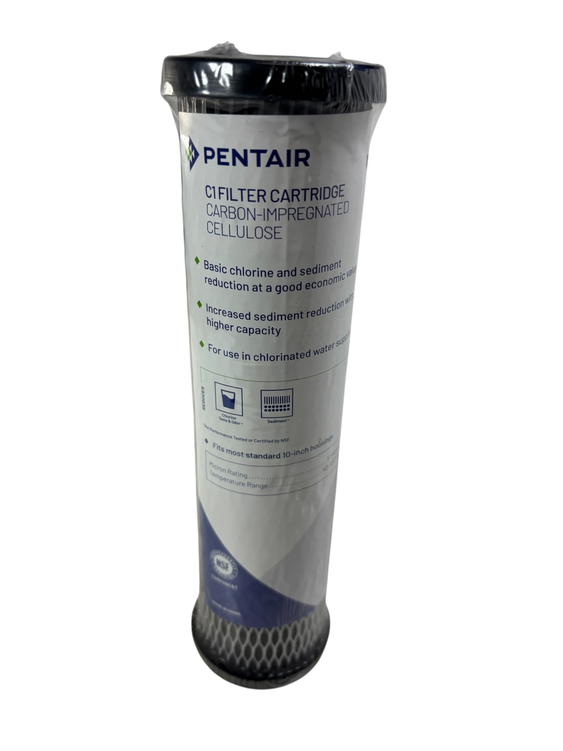 pentair-c1-carbon-impregnated-cellulose-filter-10-x-2-5-water-filter-5-micron-evan-v33069-20261012-161601-197599