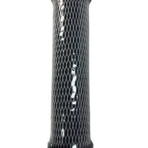 pentair-c1-carbon-impregnated-cellulose-filter-10-x-2-5-water-filter-5-micron-evan-v33069-20261012-161603-21018
