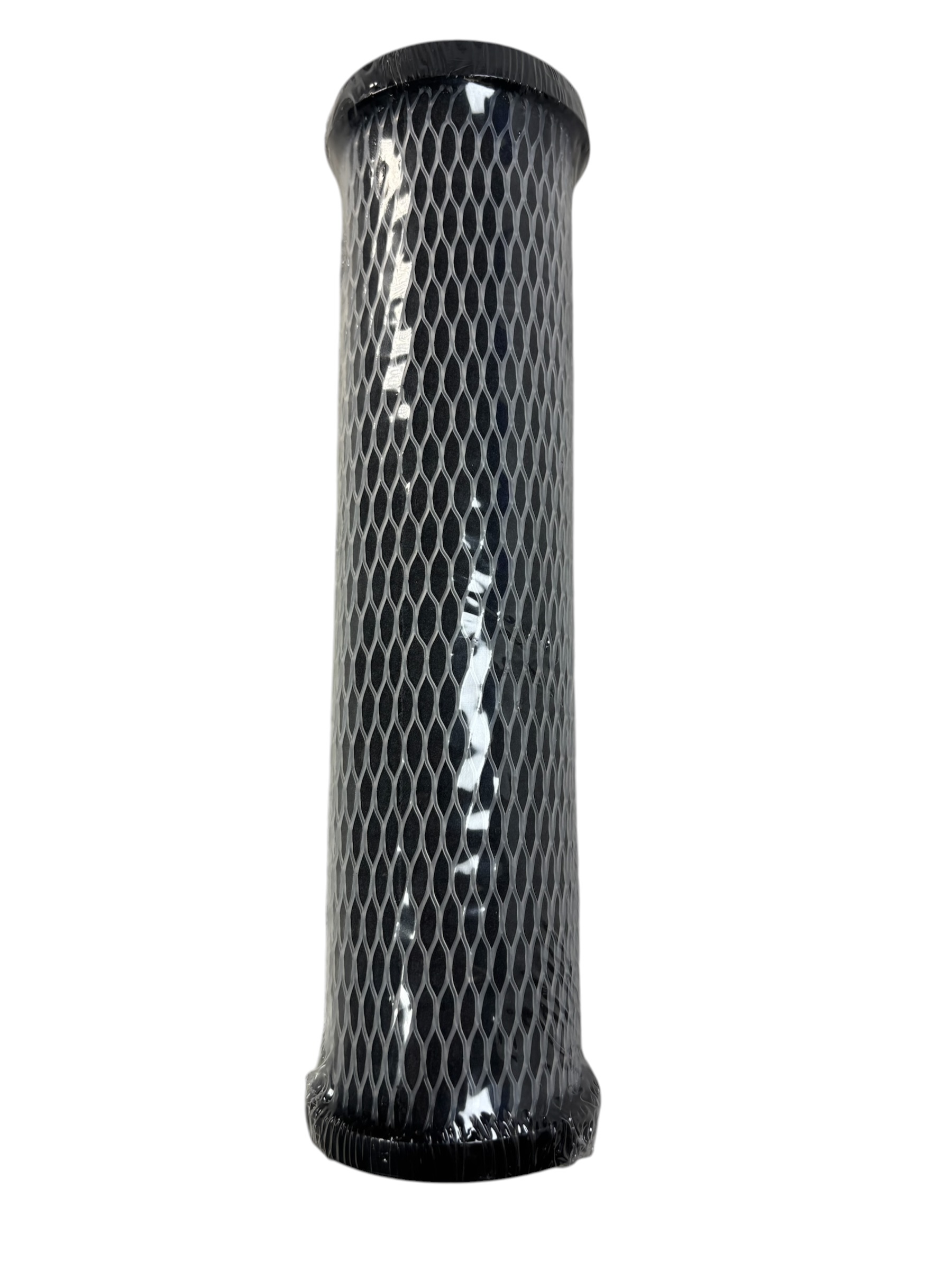 pentair-c1-carbon-impregnated-cellulose-filter-10-x-2-5-water-filter-5-micron-evan-v33069-20261012-161603-21018