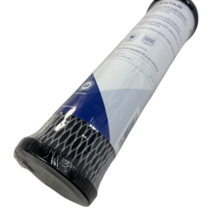 pentair-c1-carbon-impregnated-cellulose-filter-10-x-2-5-water-filter-5-micron-evan-v33069-20261012-161604-903089