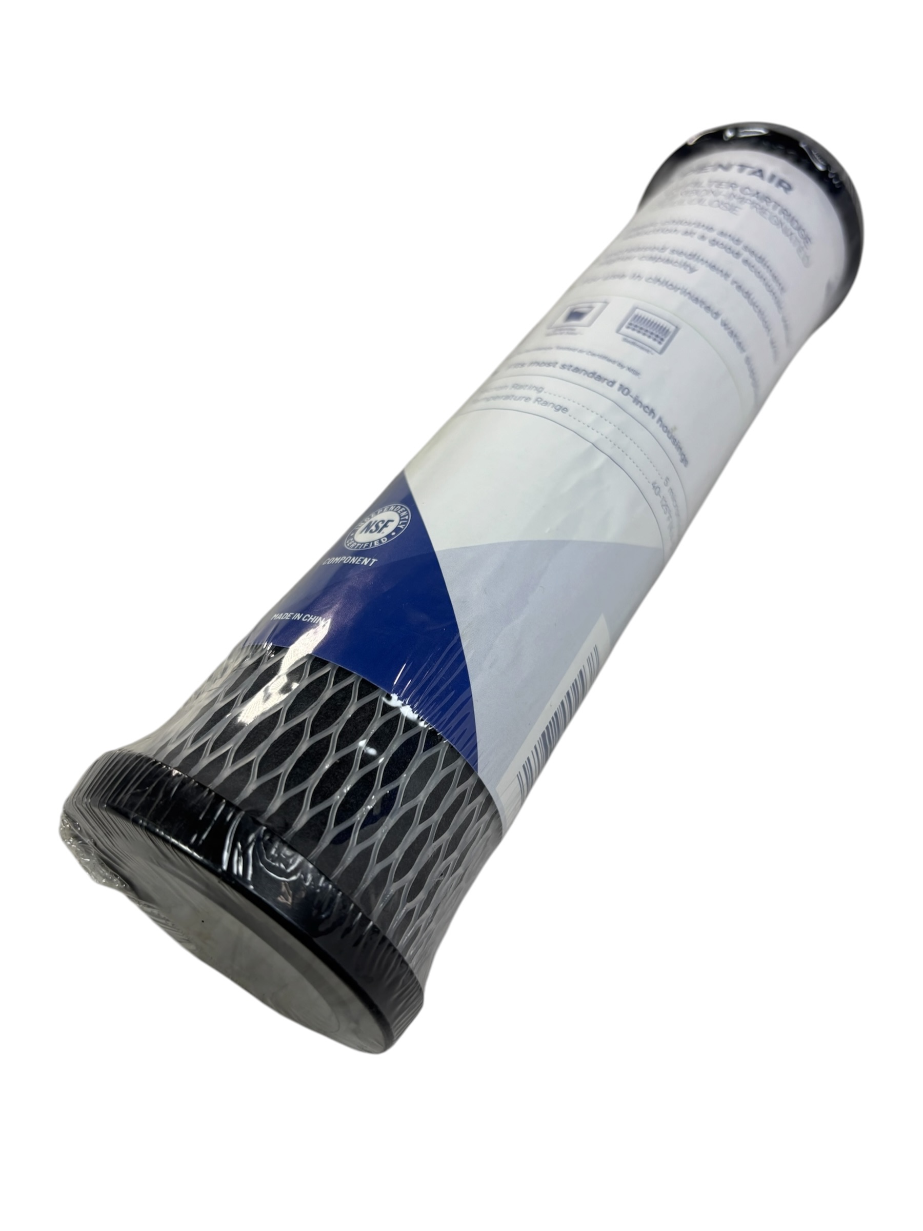 pentair-c1-carbon-impregnated-cellulose-filter-10-x-2-5-water-filter-5-micron-evan-v33069-20261012-161604-903089