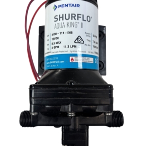 pentair-shurflo-aqua-king-ii-fresh-water-pump-12v-55psi-4138-111-e65-pump-only-evan-v33069-20261007-093549-800228