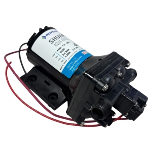 pentair-shurflo-aqua-king-ii-fresh-water-pump-12v-55psi-4138-111-e65-pump-only-evan-v33069-20261007-093551-855022