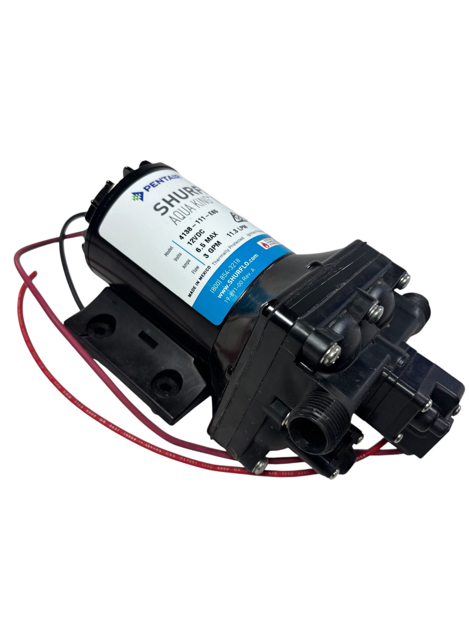 pentair-shurflo-aqua-king-ii-fresh-water-pump-12v-55psi-4138-111-e65-pump-only-evan-v33069-20261007-093551-855022