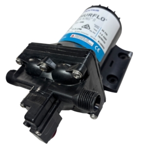 pentair-shurflo-aqua-king-ii-fresh-water-pump-12v-55psi-4138-111-e65-pump-only-evan-v33069-20261007-093553-702532