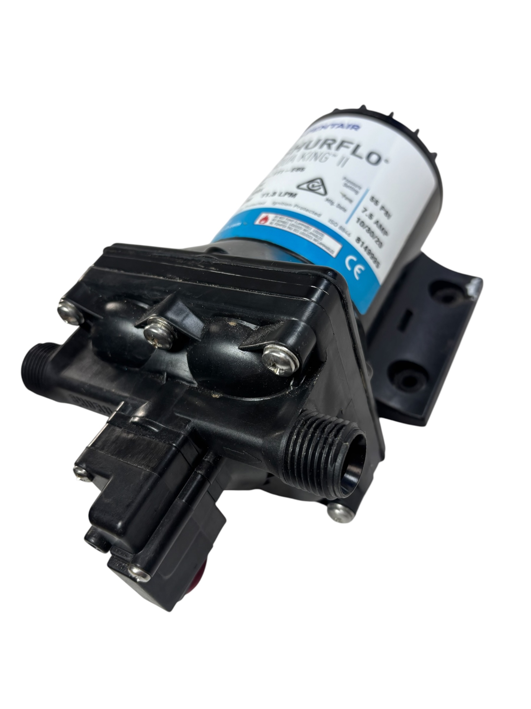 pentair-shurflo-aqua-king-ii-fresh-water-pump-12v-55psi-4138-111-e65-pump-only-evan-v33069-20261007-093553-702532