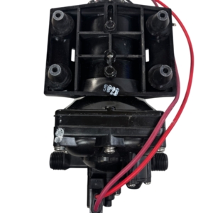 pentair-shurflo-aqua-king-ii-fresh-water-pump-12v-55psi-4138-111-e65-pump-only-evan-v33069-20261007-093555-687112