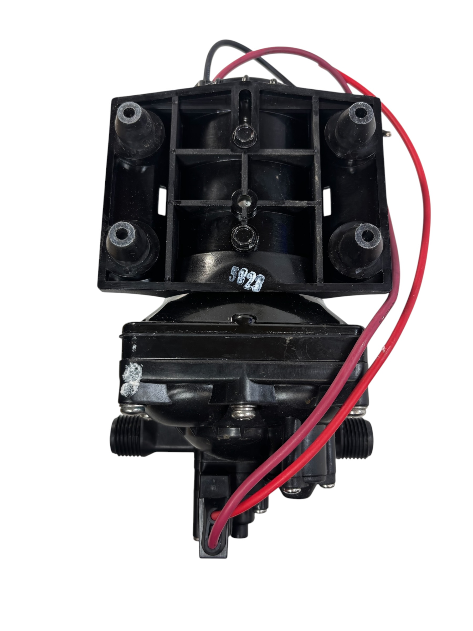 pentair-shurflo-aqua-king-ii-fresh-water-pump-12v-55psi-4138-111-e65-pump-only-evan-v33069-20261007-093555-687112