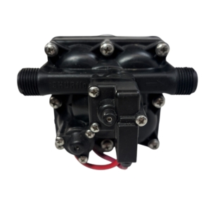 pentair-shurflo-aqua-king-ii-fresh-water-pump-12v-55psi-4138-111-e65-pump-only-evan-v33069-20261007-093557-598895
