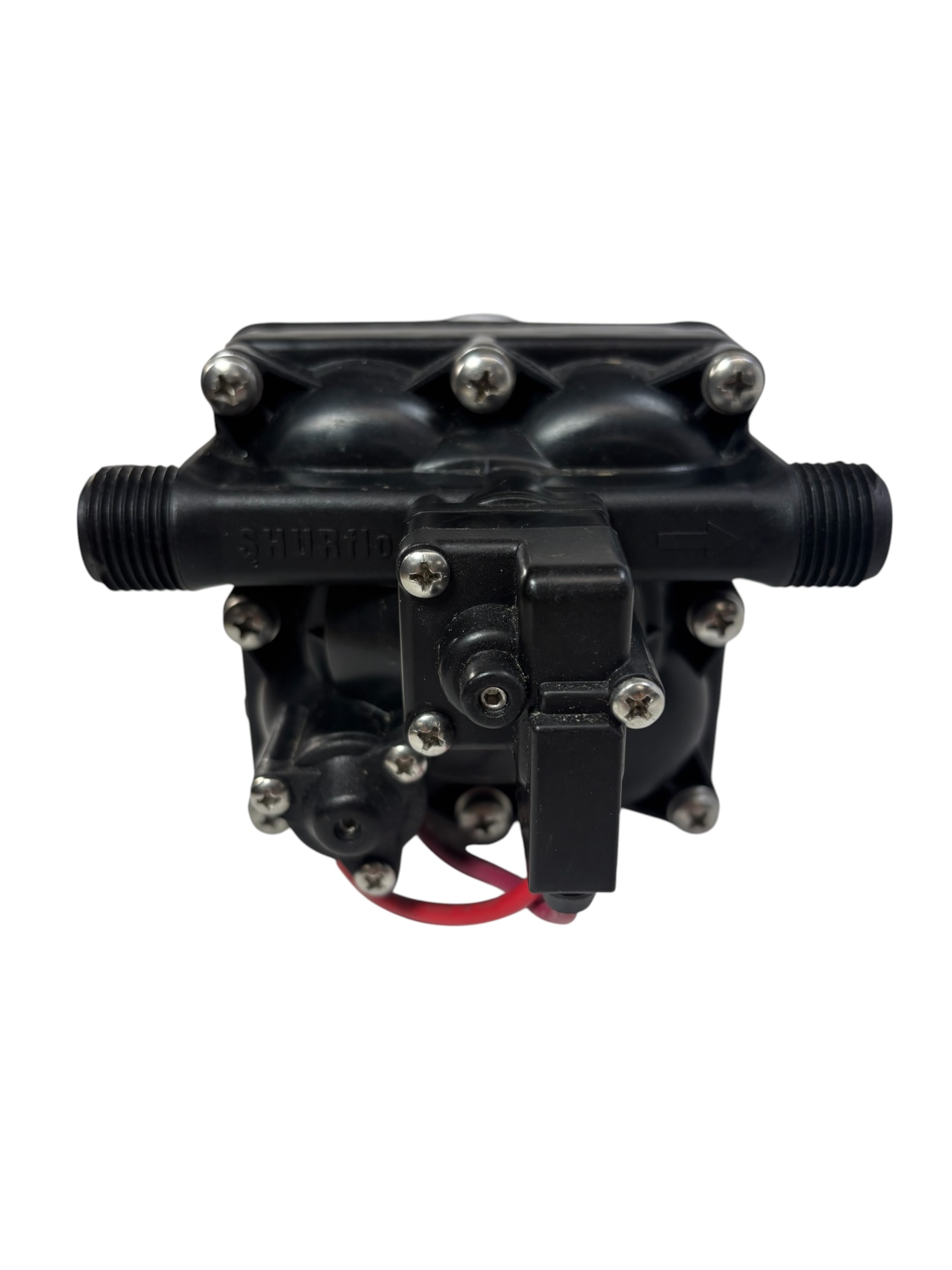 pentair-shurflo-aqua-king-ii-fresh-water-pump-12v-55psi-4138-111-e65-pump-only-evan-v33069-20261007-093557-598895