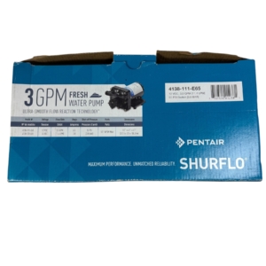 pentair-shurflo-aqua-king-ii-fresh-water-pump-12v-55psi-4138-111-e65-pump-only-evan-v33069-20261007-093559-530712
