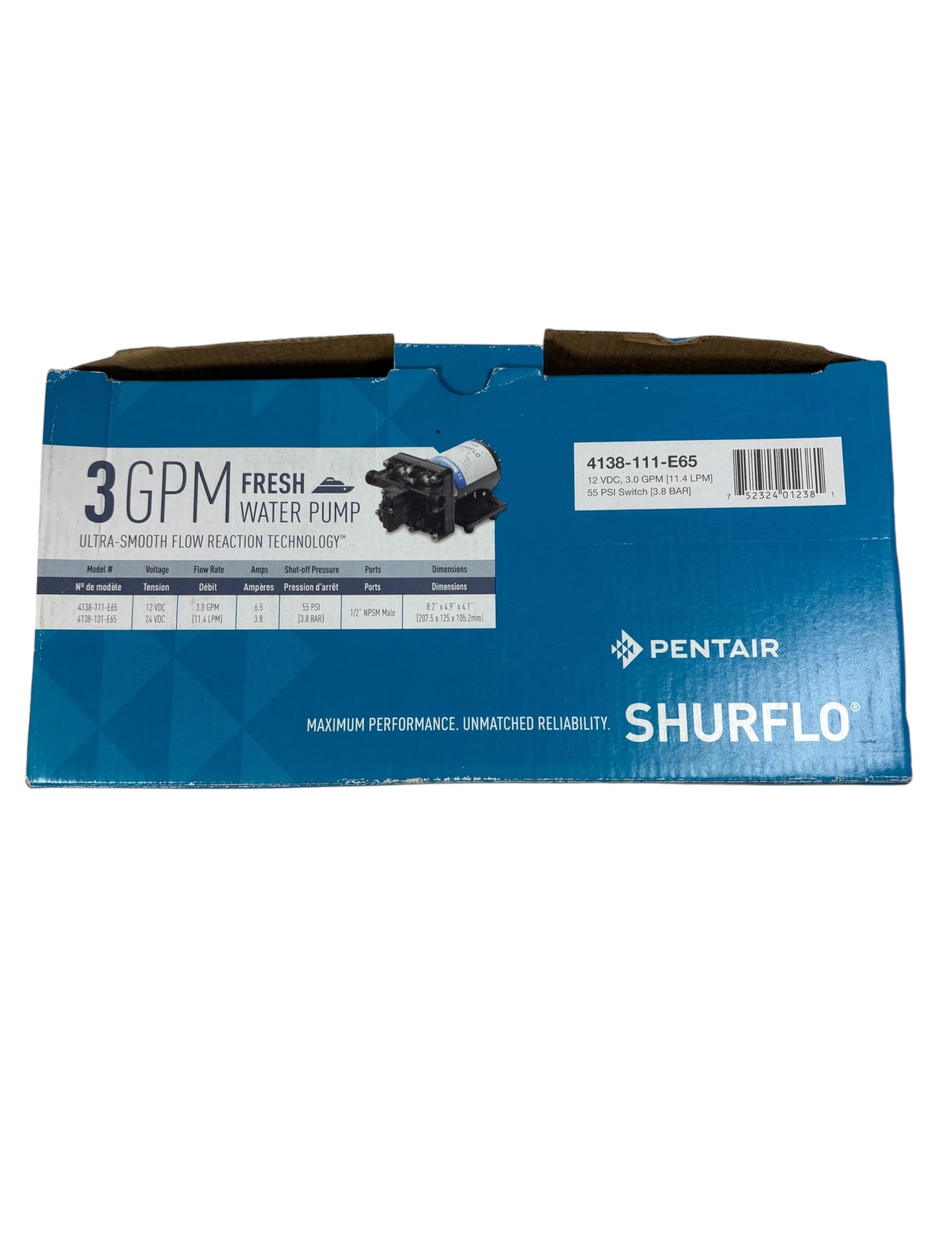 pentair-shurflo-aqua-king-ii-fresh-water-pump-12v-55psi-4138-111-e65-pump-only-evan-v33069-20261007-093559-530712