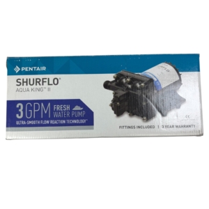 pentair-shurflo-aqua-king-ii-fresh-water-pump-12v-55psi-4138-111-e65-pump-only-evan-v33069-20261007-093601-390274