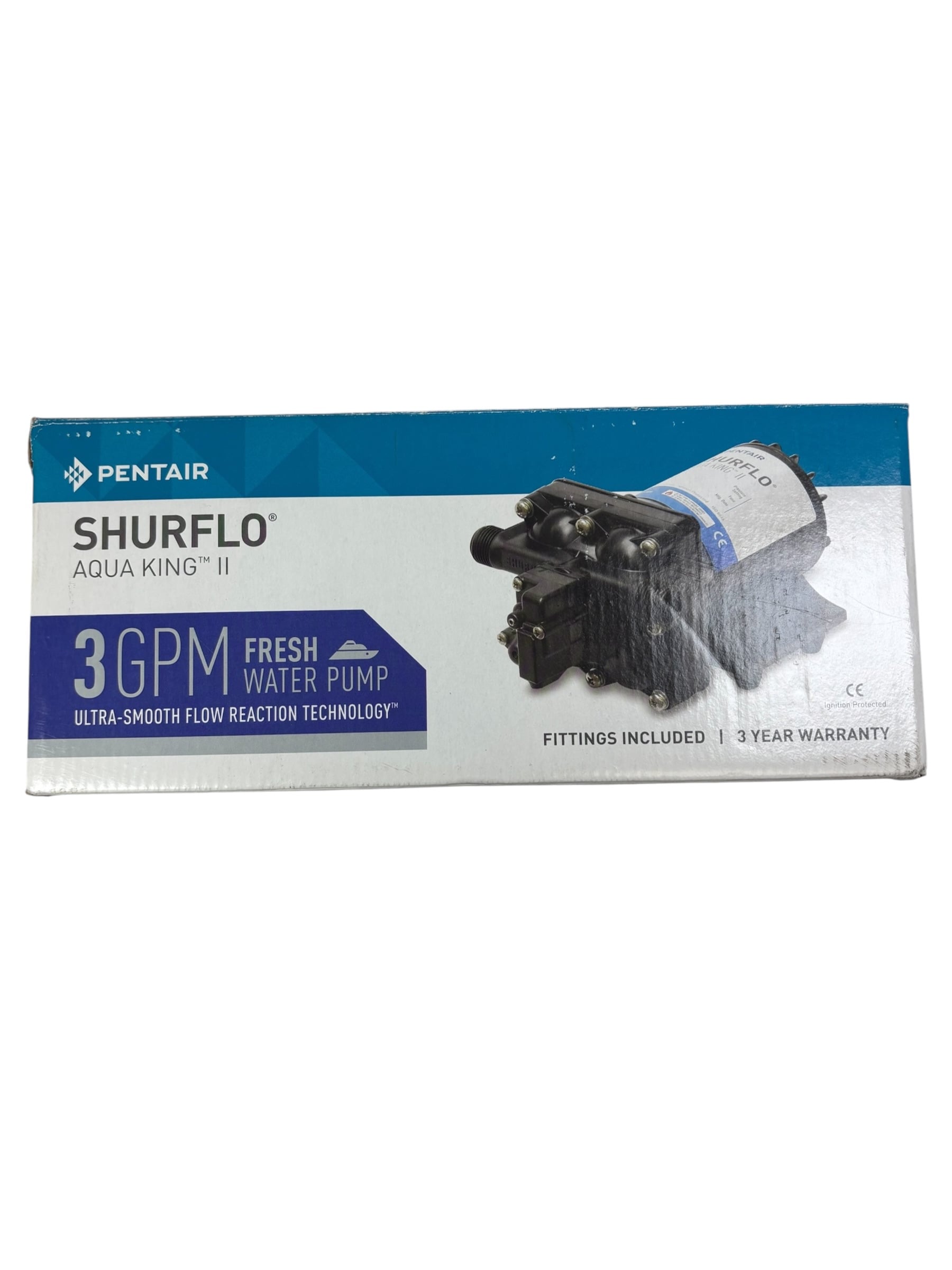 pentair-shurflo-aqua-king-ii-fresh-water-pump-12v-55psi-4138-111-e65-pump-only-evan-v33069-20261007-093601-390274