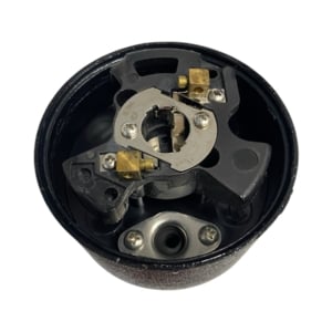 perko-0200mb0dp1-base-mount-masthead-navigation-light-no-bulb-new-oem-rubby-pueyo-20261020-112453-273400
