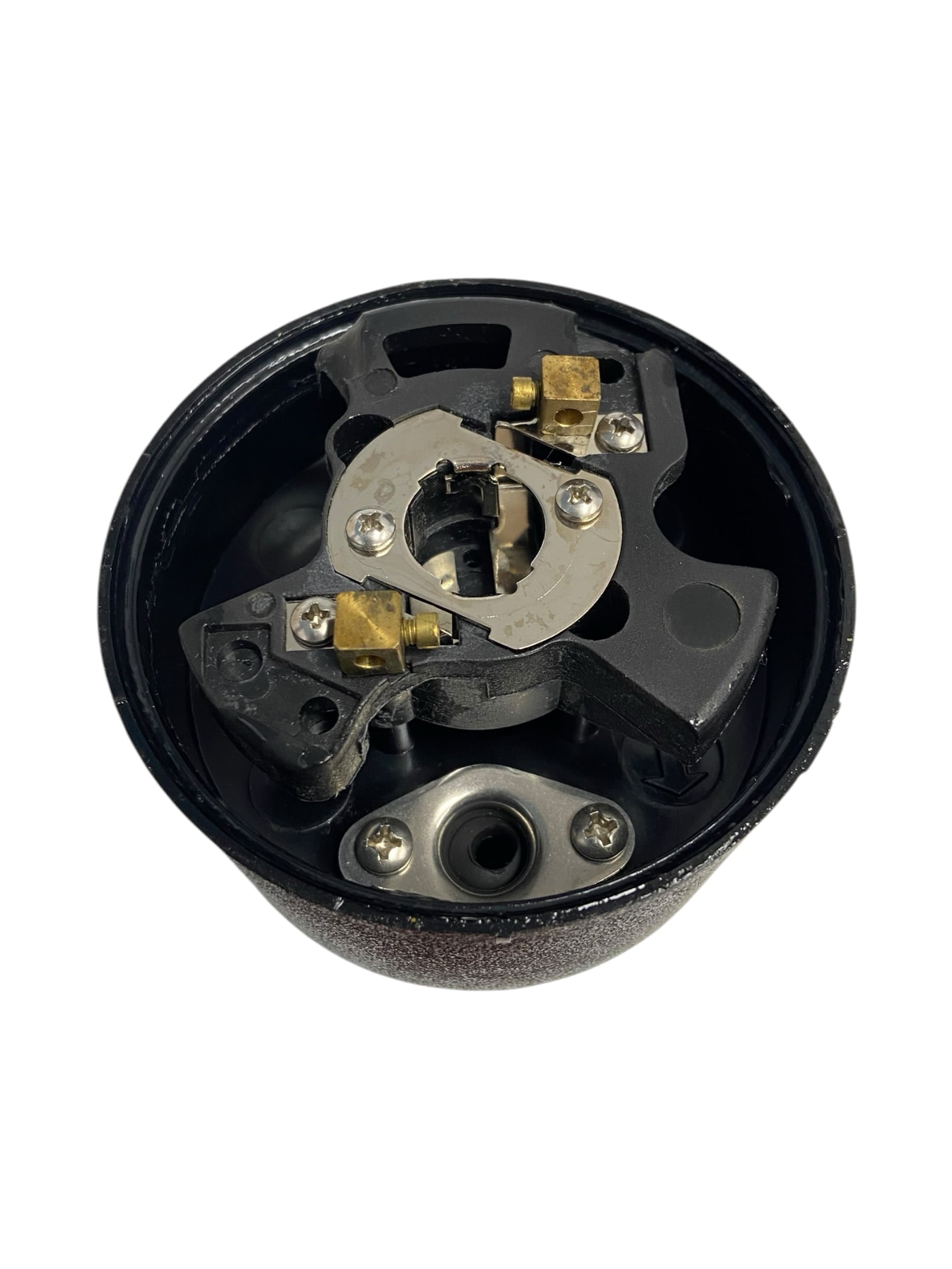 perko-0200mb0dp1-base-mount-masthead-navigation-light-no-bulb-new-oem-rubby-pueyo-20261020-112453-273400