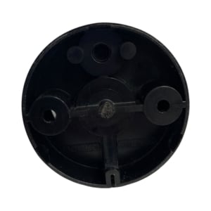 perko-0200mb0dp1-base-mount-masthead-navigation-light-no-bulb-new-oem-rubby-pueyo-20261020-112456-678282