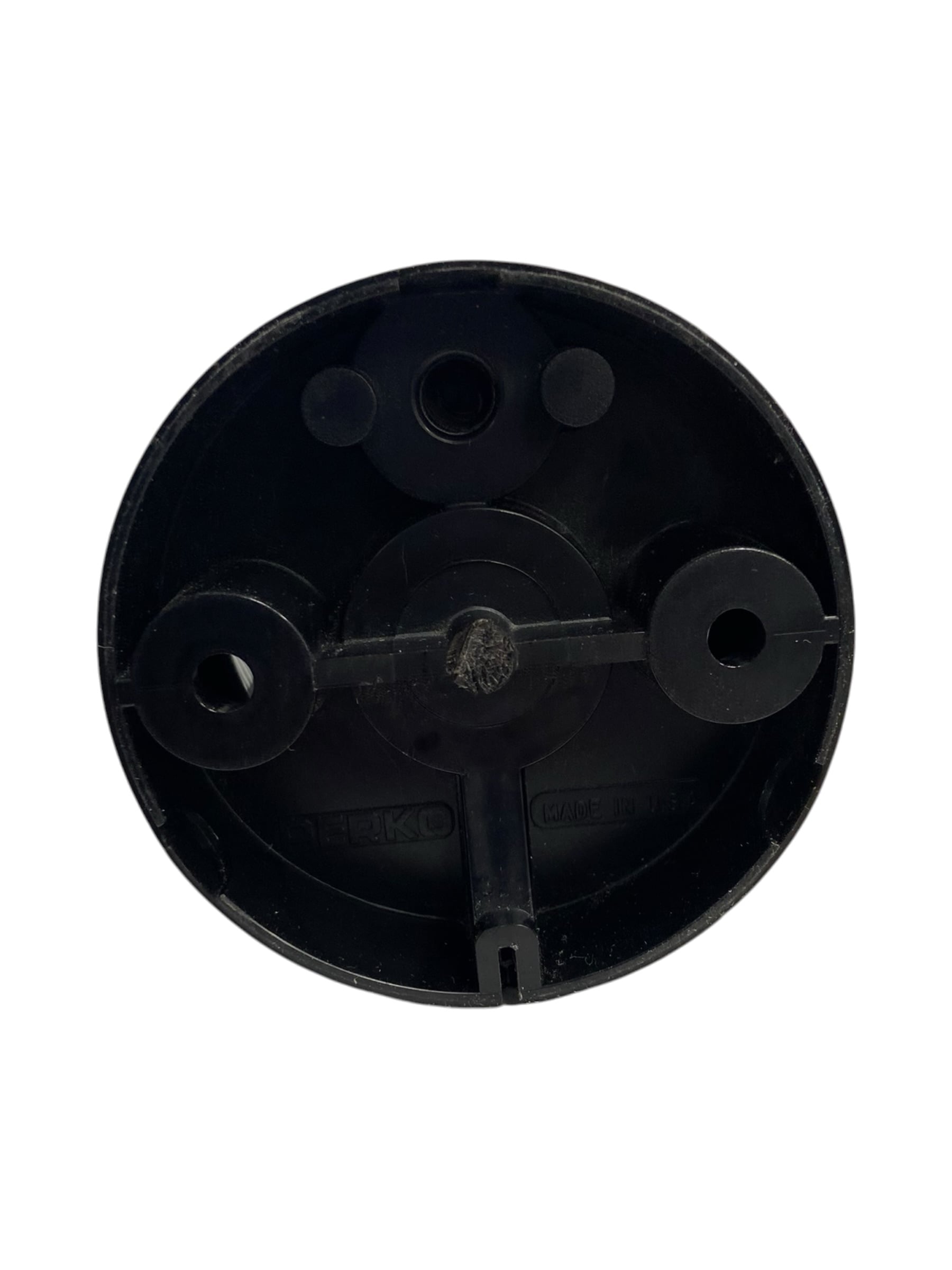 perko-0200mb0dp1-base-mount-masthead-navigation-light-no-bulb-new-oem-rubby-pueyo-20261020-112456-678282