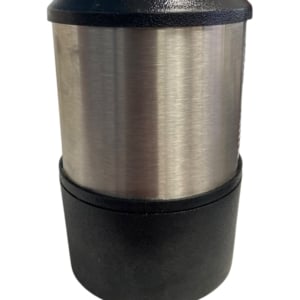 perko-0200mb0dp1-base-mount-masthead-navigation-light-no-bulb-new-oem-rubby-pueyo-20261020-112500-216115
