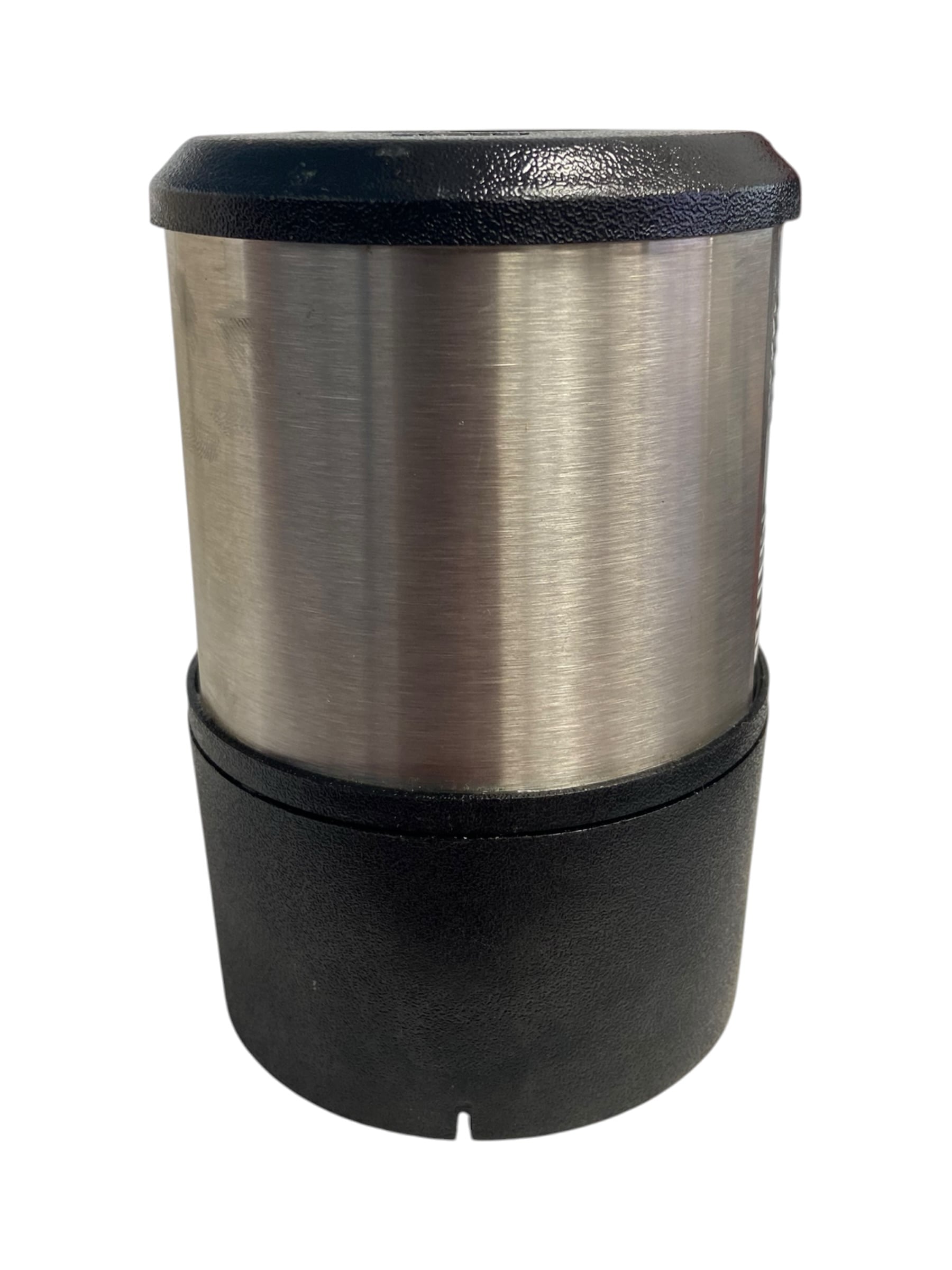 perko-0200mb0dp1-base-mount-masthead-navigation-light-no-bulb-new-oem-rubby-pueyo-20261020-112500-216115