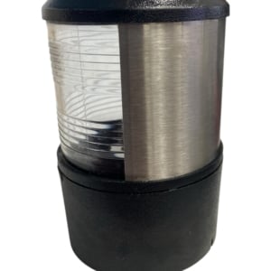 perko-0200mb0dp1-base-mount-masthead-navigation-light-no-bulb-new-oem-rubby-pueyo-20261020-112503-599240