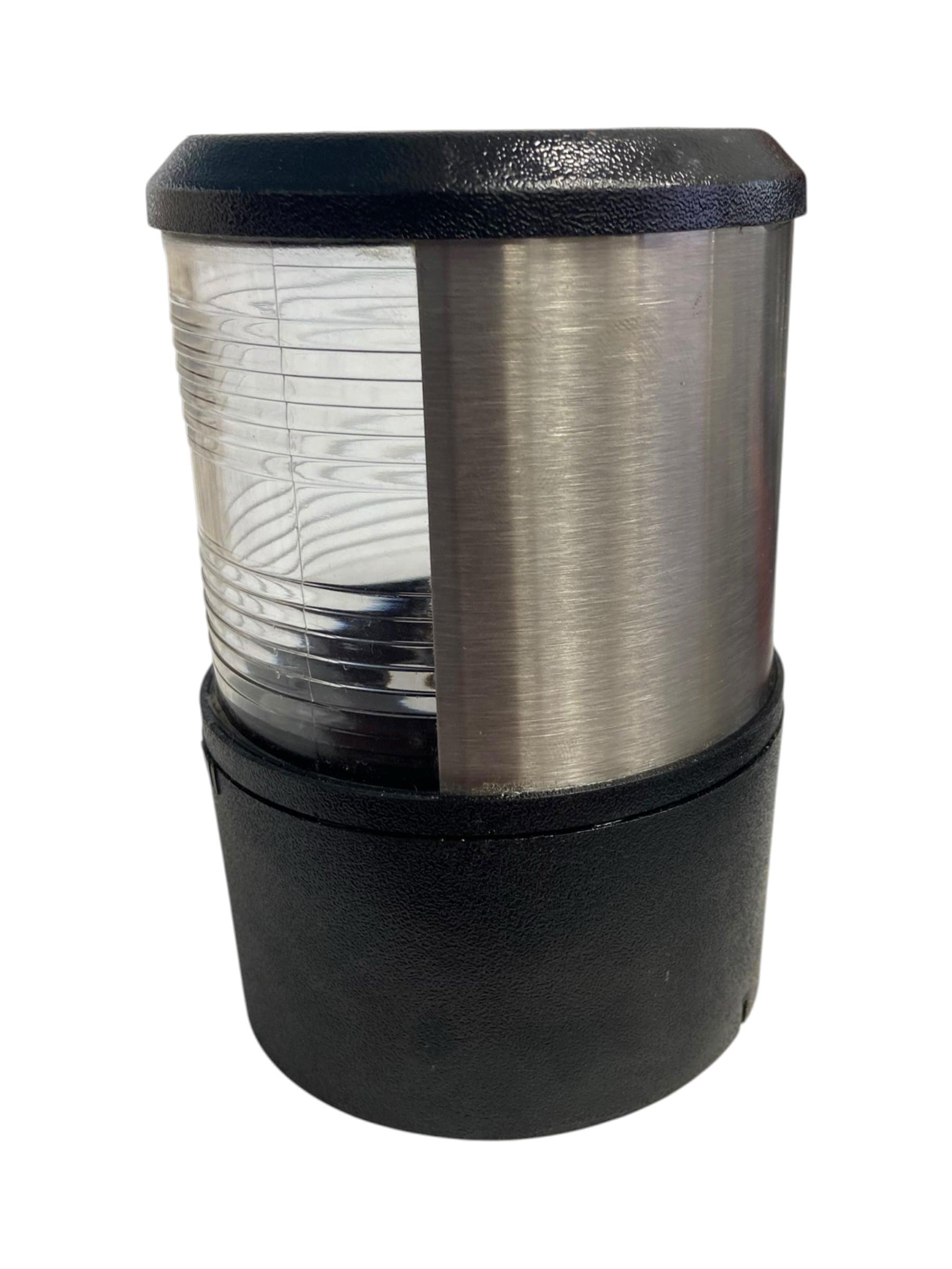 perko-0200mb0dp1-base-mount-masthead-navigation-light-no-bulb-new-oem-rubby-pueyo-20261020-112503-599240