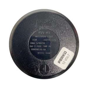 perko-0200mb0dp1-base-mount-masthead-navigation-light-no-bulb-new-oem-rubby-pueyo-20261020-112507-322005