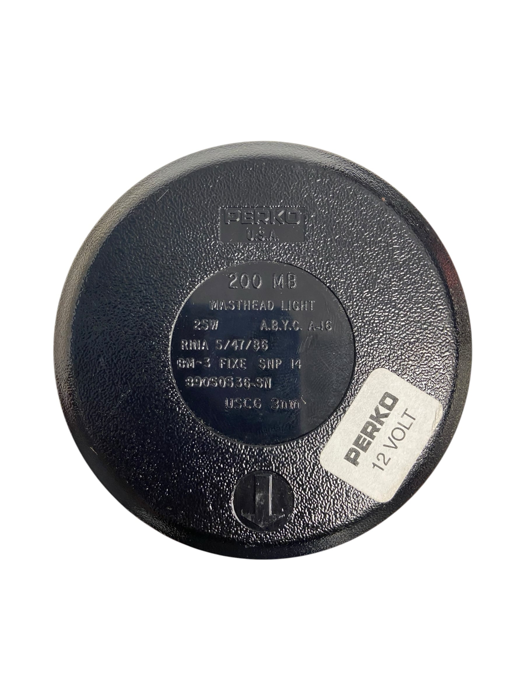 perko-0200mb0dp1-base-mount-masthead-navigation-light-no-bulb-new-oem-rubby-pueyo-20261020-112507-322005