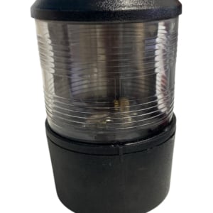 perko-0200mb0dp1-base-mount-masthead-navigation-light-no-bulb-new-oem-rubby-pueyo-20261020-112510-975666