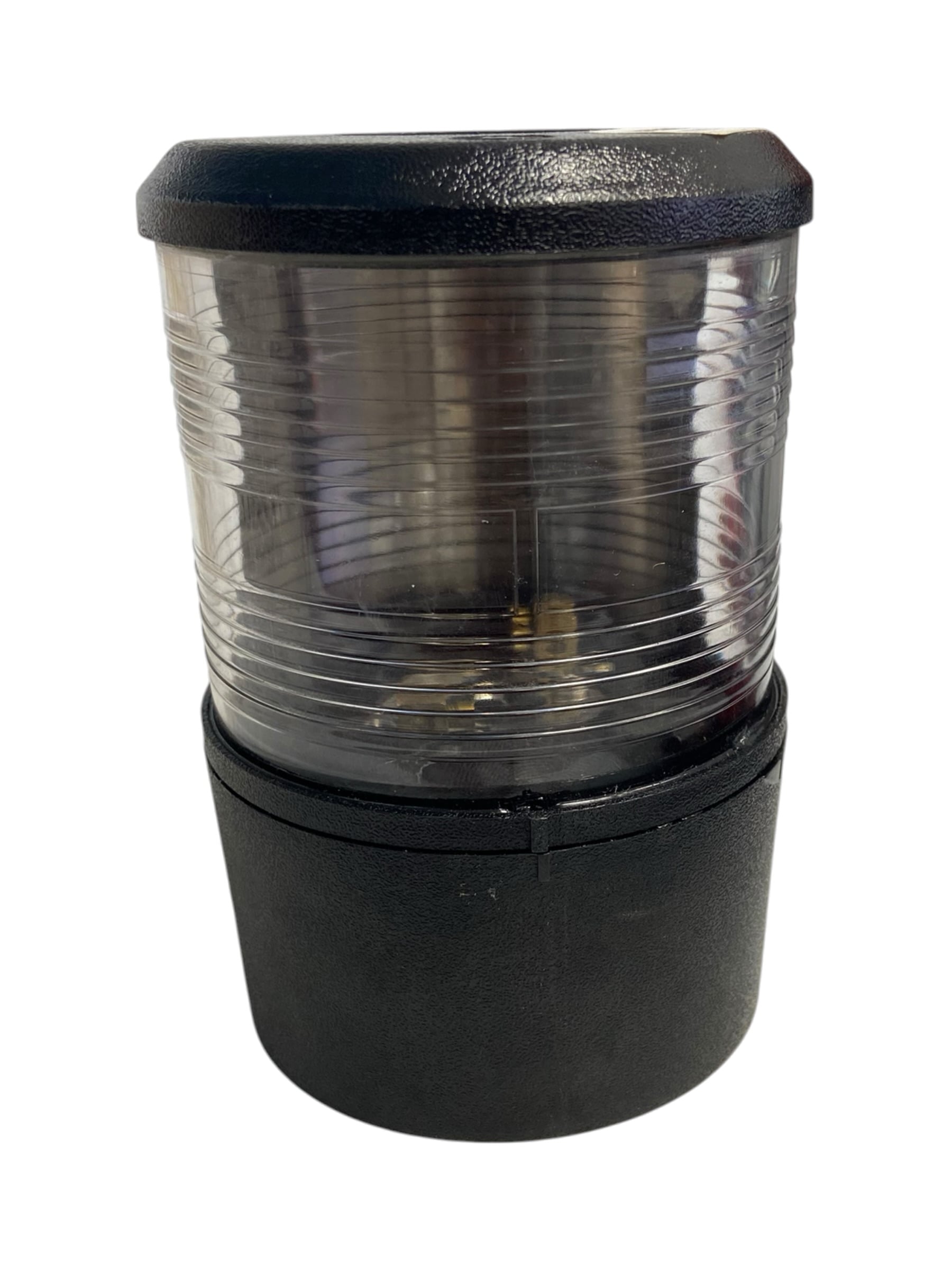 perko-0200mb0dp1-base-mount-masthead-navigation-light-no-bulb-new-oem-rubby-pueyo-20261020-112510-975666