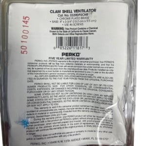 perko-0339dp0chr-clam-shell-ventilator-4-x-3-3-4-chrome-brass-nos-rubby-pueyo-20261009-104612-285084