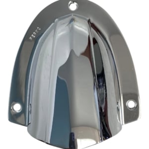 perko-0339dp0chr-clam-shell-ventilator-4-x-3-3-4-chrome-brass-nos-rubby-pueyo-20261009-104614-924978