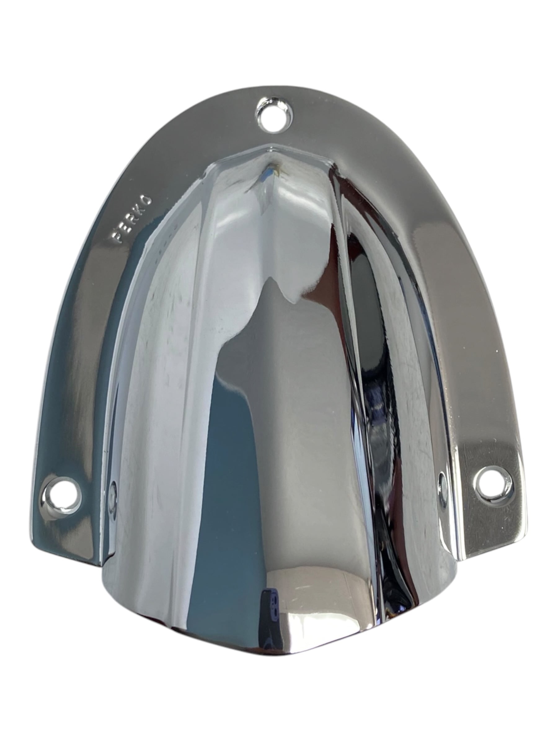 perko-0339dp0chr-clam-shell-ventilator-4-x-3-3-4-chrome-brass-nos-rubby-pueyo-20261009-104614-924978